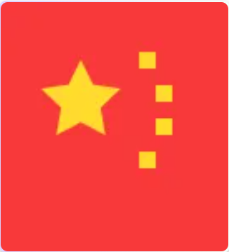 中国 id | 可改密 | 独享