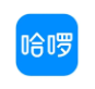 哈啰顺风车协议